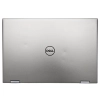 2w1 Dell Inspiron 5406 i5-1135G7 16GB 512 SSD 14